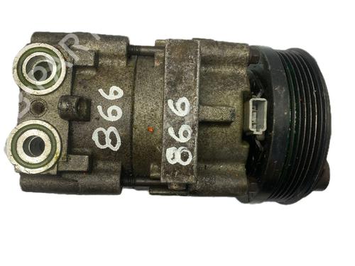 AC Kompressor FORD MONDEO III (B5Y) 2.0 TDCi | BP29786921M34 