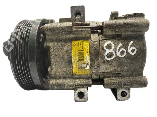 AC Kompressor FORD MONDEO III (B5Y) 2.0 TDCi | BP29786921M34 
