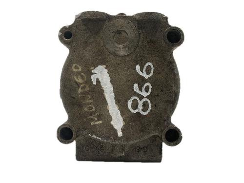 AC Kompressor FORD MONDEO III (B5Y) 2.0 TDCi | BP29786921M34 