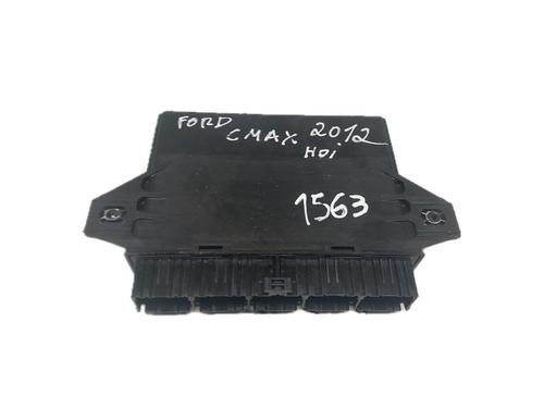 Modulo electronico FORD GRAND C-MAX (DXA/CB7, DXA/CEU) 1.6 TDCi (95 hp) 29786922