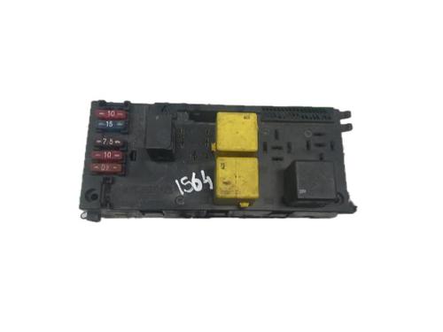 Modulo elettronico MERCEDES-BENZ C-CLASS (W202) C 200 (202.020) (136 hp) 29786924