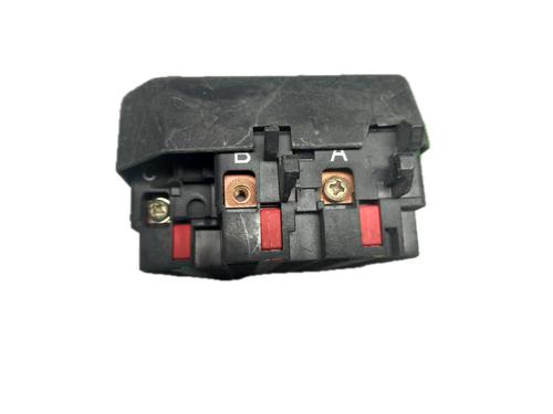 Electronic module MERCEDES-BENZ SLK (R170) 200 Kompressor (170.444) | BP29786927M83 