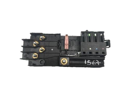 Used Electronic module MERCEDES-BENZ CLS (C219) CLS 300 (219.354) (231 hp) 29786928