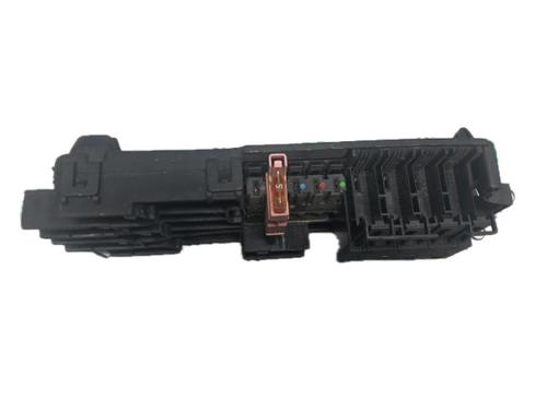Electronic module MERCEDES-BENZ CLS (C219) CLS 300 (219.354) | BP29786928M83