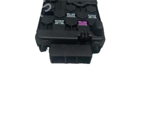 Electronic module MERCEDES-BENZ CLS (C219) CLS 300 (219.354) | BP29786928M83