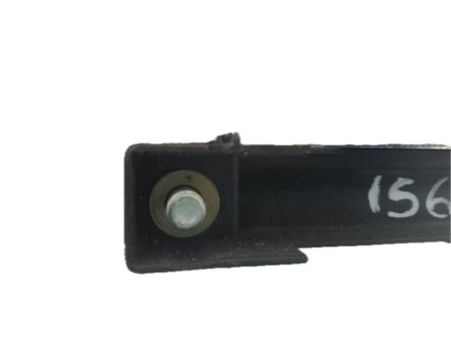 Electronic module MERCEDES-BENZ CLS (C219) CLS 300 (219.354) | BP29786928M83