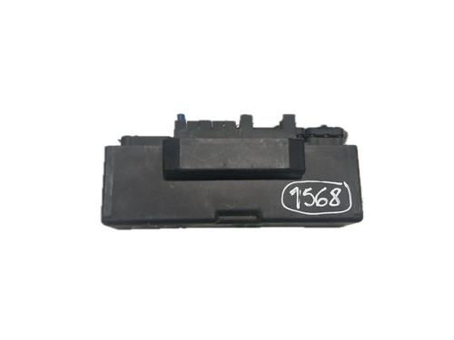 Electronic module MERCEDES-BENZ E-CLASS (W210) E 220 CDI (210.006) | BP29786929M83