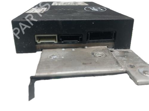 Electronic module BMW 1 (F20) 116 d | BP29786931M83 