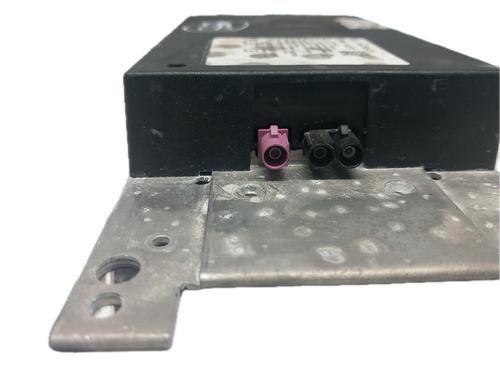 Electronic module BMW 1 (F20) 116 d | BP29786931M83 