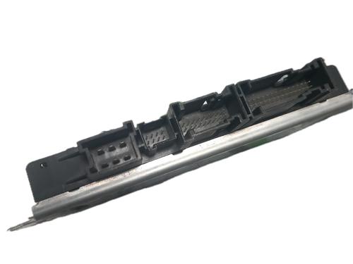 Electronic module MERCEDES-BENZ SL (R230) 500 (230.475) | BP29786932M83 