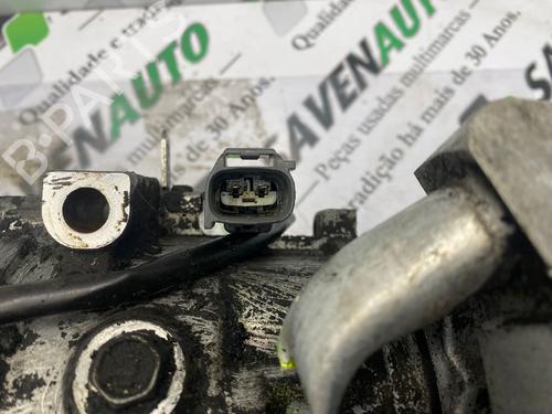 AC compressor FIAT GRANDE PUNTO (199_) 1.3 D Multijet | BP29786933M34 