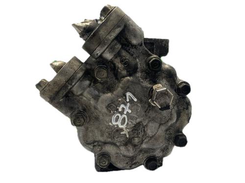 AC-Kompressor FORD FOCUS C-MAX (DM2) 1.6 TDCi | BP29786934M34