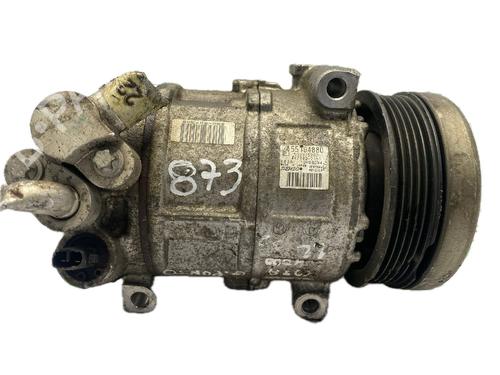 AC Kompressor FIAT GRANDE PUNTO (199_) 1.2 | BP29786935M34