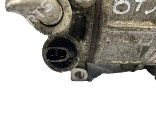 AC Kompressor FIAT GRANDE PUNTO (199_) 1.2 | BP29786935M34