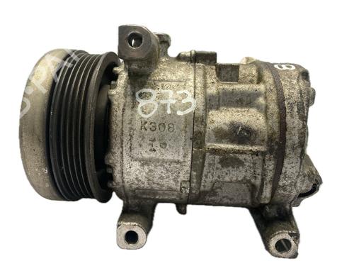 AC Kompressor FIAT GRANDE PUNTO (199_) 1.2 | BP29786935M34