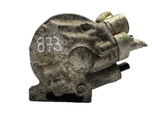AC Kompressor FIAT GRANDE PUNTO (199_) 1.2 | BP29786935M34