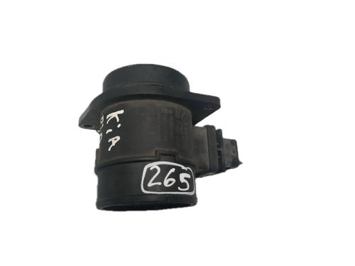 Used Mass air flow sensor HYUNDAI TUCSON (TL, TLE) 1.7 CRDi (141 hp) 29786937