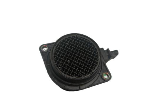 Mass air flow sensor HYUNDAI TUCSON (TL, TLE) 1.7 CRDi | BP29786937M95 