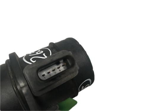 Mass air flow sensor HYUNDAI TUCSON (TL, TLE) 1.7 CRDi | BP29786937M95 
