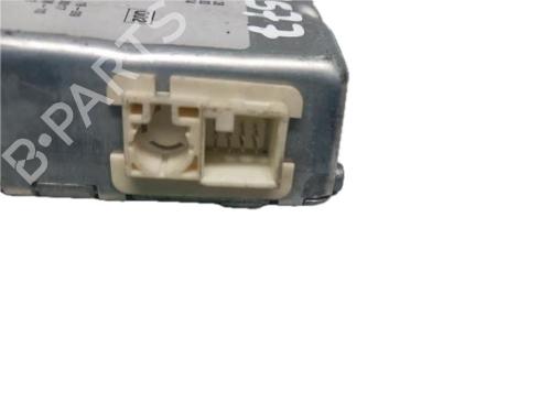 Electronic module MERCEDES-BENZ S-CLASS (W221, V221) S 350 CDI (221.022, 221.122) | BP29786938M83 