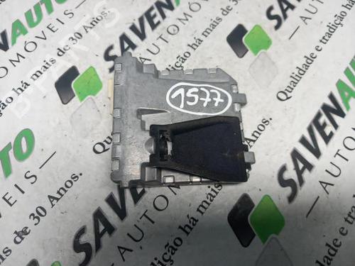 Electronic module MERCEDES-BENZ S-CLASS (W221, V221) S 350 CDI (221.022, 221.122) | BP29786938M83 