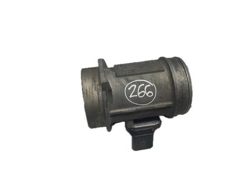 Luftmassenmesser für AUDI A6 C5 (4B2, 4B4) 2.5 TDI (150 hp) 29786939