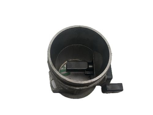 Luftmassenmesser AUDI A6 C5 (4B2, 4B4) 2.5 TDI | BP29786939M95 