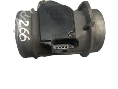 Luftmassenmesser AUDI A6 C5 (4B2, 4B4) 2.5 TDI | BP29786939M95 