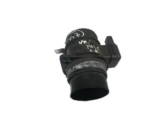 Luftmassenmesser für VW GOLF VI (5K1) 1.6 TDI (90 hp) 29786941