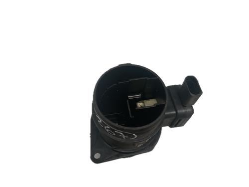 Luftmassenmesser VW GOLF VI (5K1) 1.6 TDI | BP29786941M95 