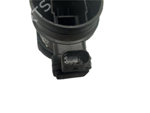 Luftmassenmesser VW GOLF VI (5K1) 1.6 TDI | BP29786941M95 