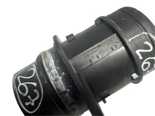 Luftmassenmesser VW GOLF VI (5K1) 1.6 TDI | BP29786941M95 