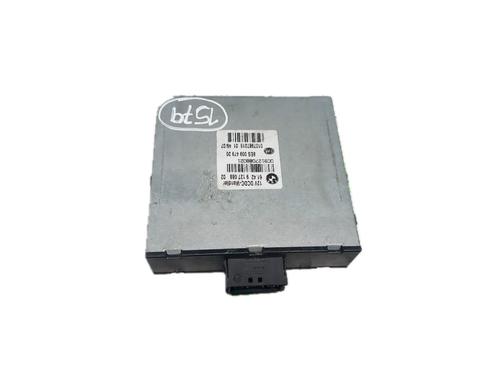 Modulo elettronico BMW 1 (E87) 120 d | BP29786942M83 