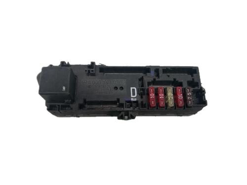 Electronic module MERCEDES-BENZ E-CLASS (W210) E 220 CDI (210.006) | BP29786943M83