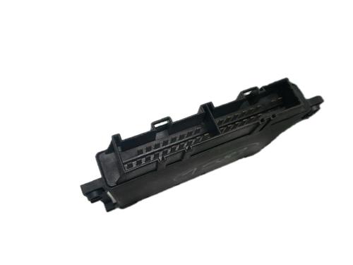 Elektronische module MERCEDES-BENZ M-CLASS (W163) ML 320 (163.154) | BP29786944M83