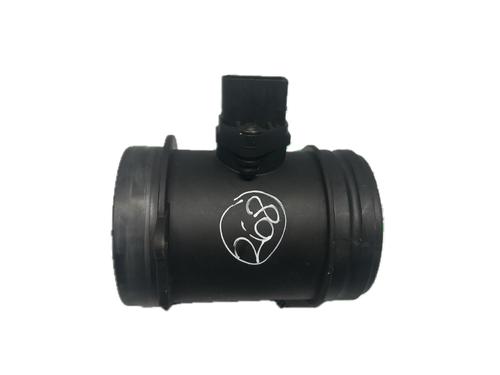 Used Mass air flow sensor BMW X5 (E53) 3.0 i (231 hp) 29786945