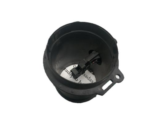 Mass air flow sensor BMW X5 (E53) 3.0 i | BP29786945M95 