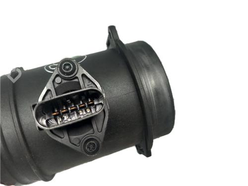 Mass air flow sensor BMW X5 (E53) 3.0 i | BP29786945M95 