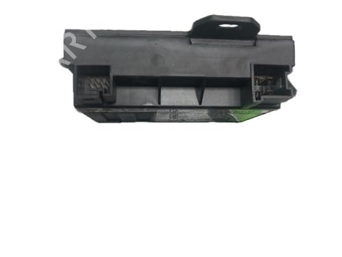 Elektronisk modul MERCEDES-BENZ E-CLASS T-Model (S212) E 220 CDI (212.202) | BP29786946M83