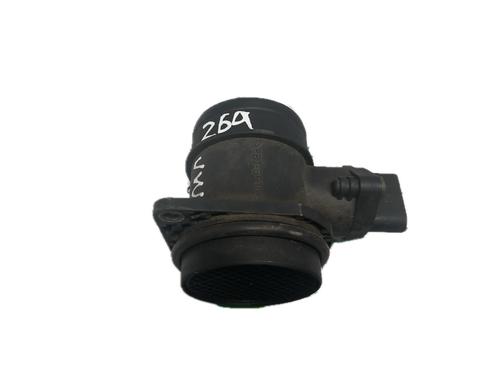 Luftmassenmesser für AUDI A3 (8L1) 1.9 TDI (110 hp) 29786947