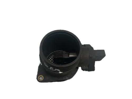 Luftmassenmesser AUDI A3 (8L1) 1.9 TDI | BP29786947M95