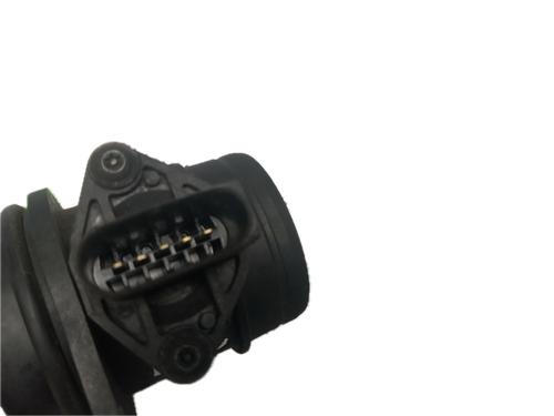 Luftmassenmesser AUDI A3 (8L1) 1.9 TDI | BP29786947M95