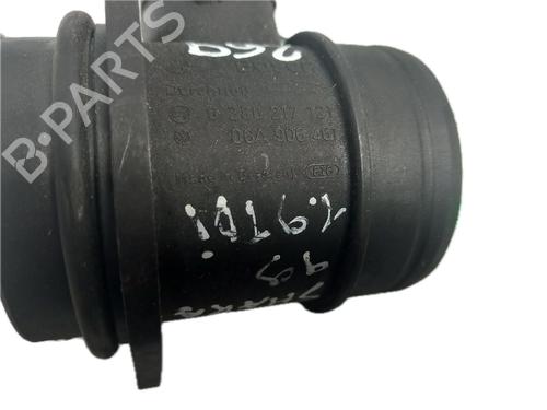 Luftmassenmesser AUDI A3 (8L1) 1.9 TDI | BP29786947M95