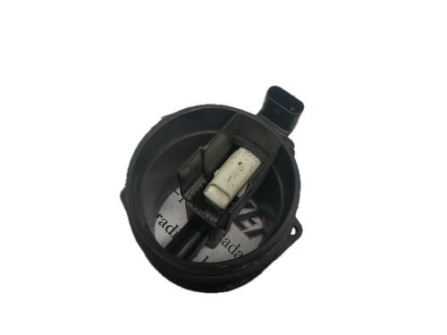 Mass air flow sensor MERCEDES-BENZ E-CLASS T-Model (S212) E 220 CDI (212.202) | BP29786948M95