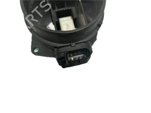 Mass air flow sensor MERCEDES-BENZ E-CLASS T-Model (S212) E 220 CDI (212.202) | BP29786948M95