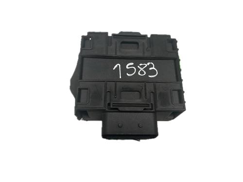 Module électronique VW TIGUAN (5N_) 2.0 TDI (140 hp) 29786949
