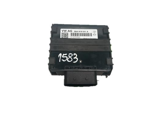 Module électronique VW TIGUAN (5N_) 2.0 TDI | BP29786949M83