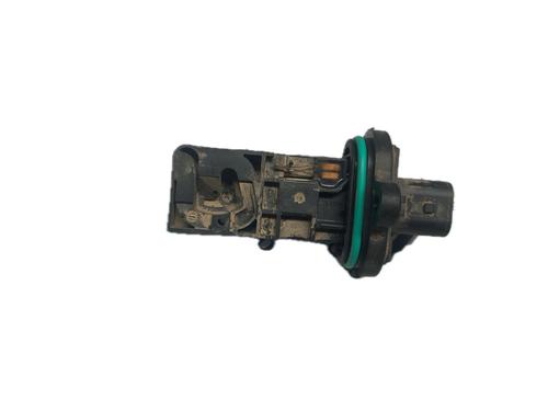 Mass air flow sensor OPEL CORSA E (X15) 1.4 (08, 68) | BP29786950M95