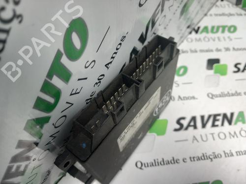 Elektronik Modul MERCEDES-BENZ C-CLASS (W203) C 220 CDI (203.006, 203.008) | BP29786951M83 