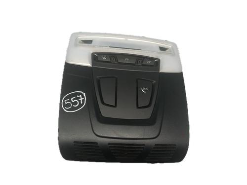 Used Interior roof light BMW 1 (F20) 116 d (116 hp) 29786952